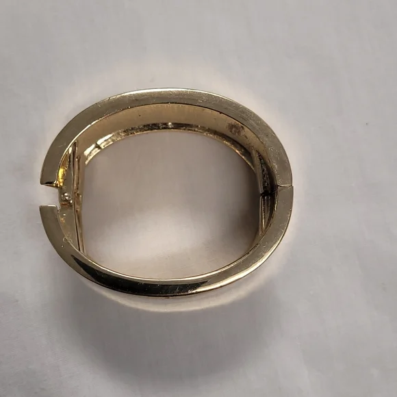 Bracelet - Picture 4 of 5